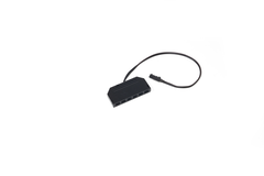 Led emotion repartiteur 6 sorties 